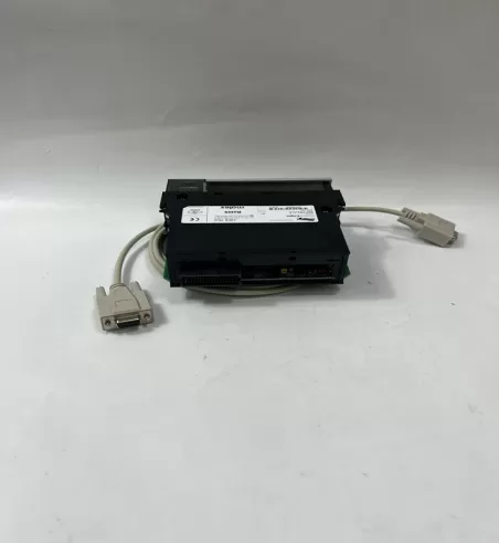 801433-8S Allen-Bradley