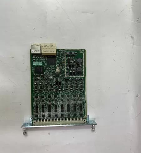 PXLE-4339 National Instruments