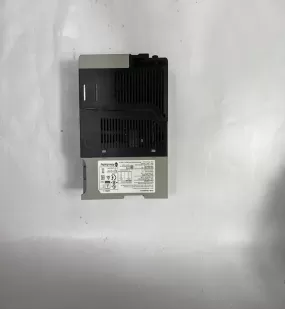 25C-D030N114 Allen-Bradley