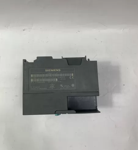 6AV2123-2GA03-0AX0 SIEMENS