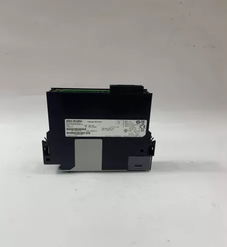 Allen-Bradley 1336-L9E Allen-Bradley