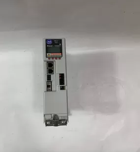 2198-H015-ERS2 Allen-Bradley