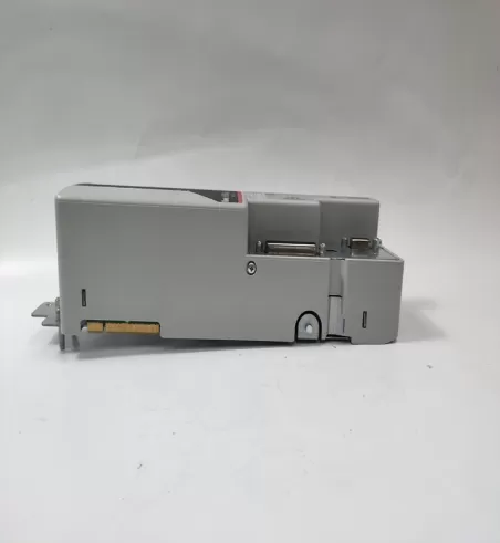 20AB015C3AYNANC0 Allen-Bradley