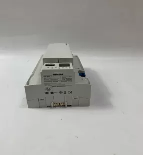 PXC3.E16A-200A SIEMENS