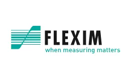 Emerson acquires Flexim to expand leadership in automation