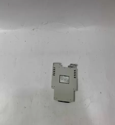 3TX7004-2MB02 SIEMENS