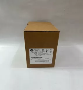 405919-93AX Allen-Bradley