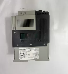 9810-PC8ABOEME Allen-Bradley