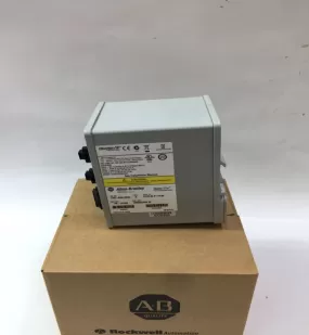 1783-BMS10CGL Allen-Bradley