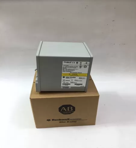 1783-BMS20CGL Allen-Bradley