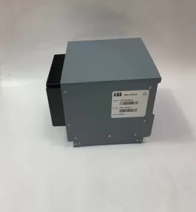 AX25-30-01AC220V ABB