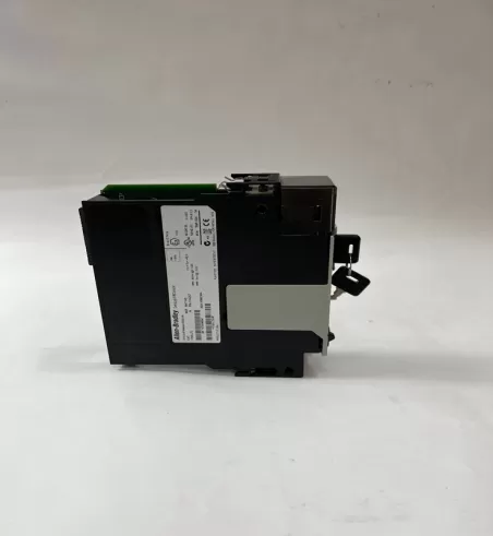 150-F317NBDB Allen-Bradley