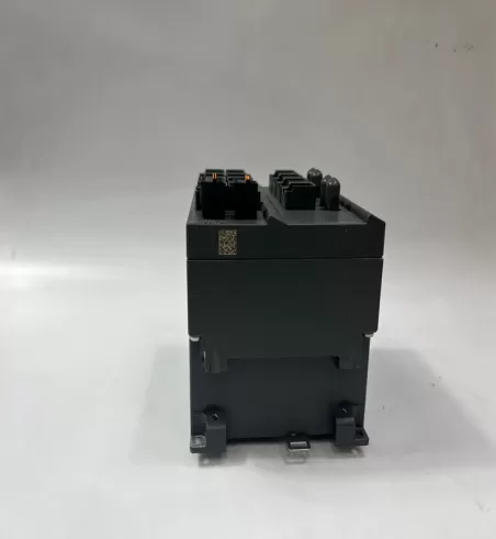 6SE6430-2AD31-1CA0 SIEMENS