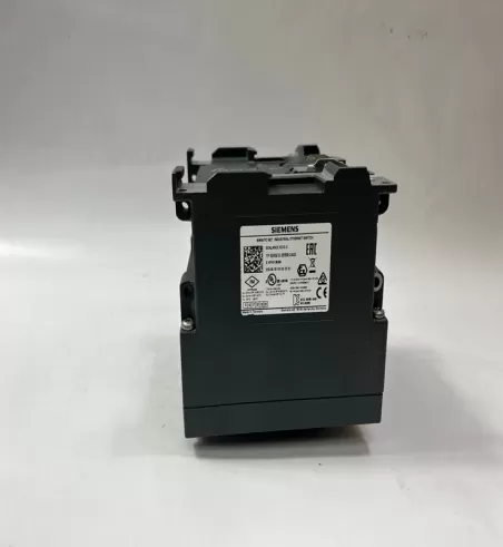 6AV2124-0QC02-0AX1 SIEMENS