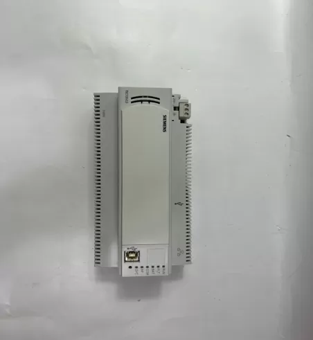 SIEMENS QFM65