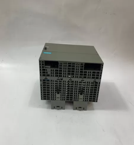 6SL32460BA221FA0 SIEMENS