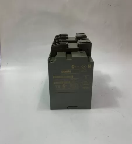 6DR5212-0EM00-0AA0 SIEMENS