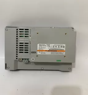 140ACI03000 SCHNEIDER