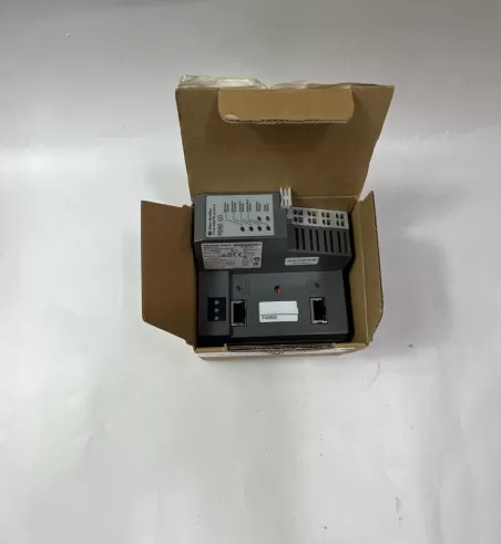 1492-C005005XF Allen-Bradley