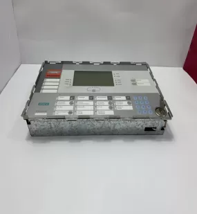 B3Q660 SIEMENS