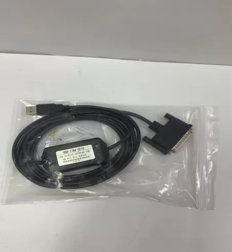 USB-1784-CP10 Allen-Bradley