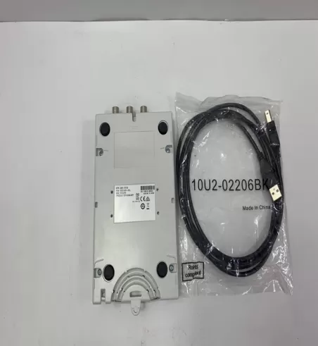 National Instruments USB-5132