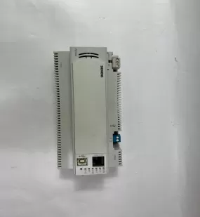 1FK7101-2AC71-1RH1 SIEMENS