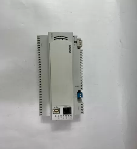 3RT2316-2AP00 SIEMENS