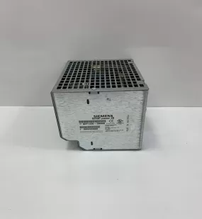 3RT2024-1BB40 SIEMENS