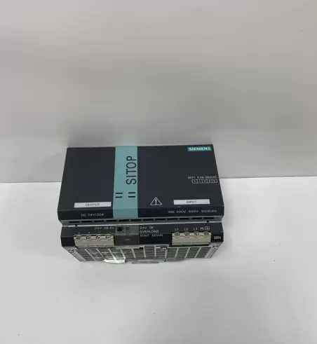 3RT2024-1BB40 SIEMENS