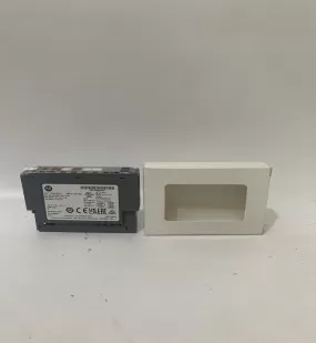 40440-300-51 Allen-Bradley