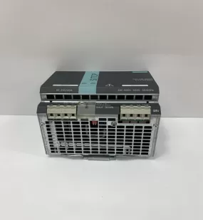 6XV1830-0EH10 SIEMENS