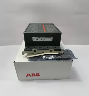 DSQC503 ABB Bailey