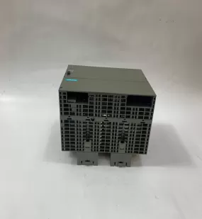 3RT20151BB41SIEMENS