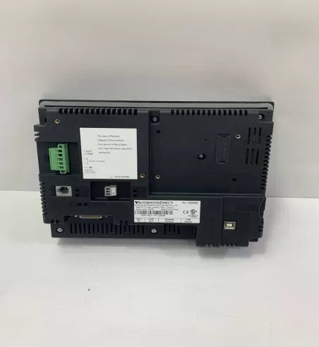 EA9-T8CL Automation Direct