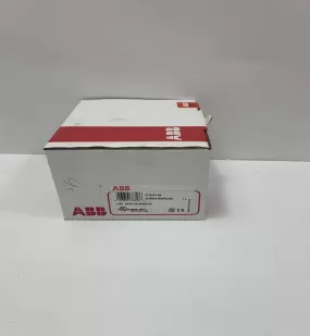 3BSE040364R1 TU834 ABB