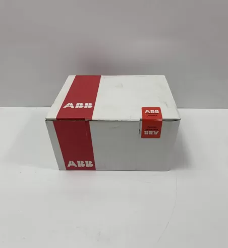 70EA01B-E ABB