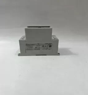 1492-SPM2B040 Allen-Bradley