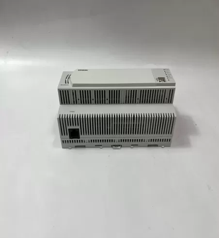 6FX5002-2DC10-1BF0 SIEMENS