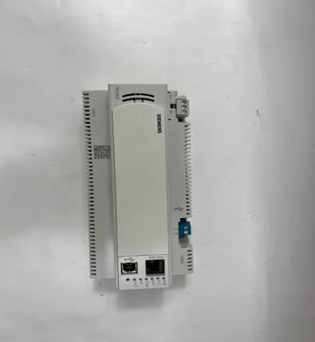 3SU1400-1AA10-1BA0 SIEMENS