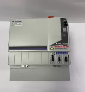 2094-BC04-M03-S Allen-Bradley