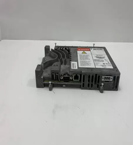 2711P-RP8A Allen-Bradley