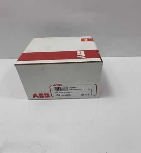 ACS800-01-0075-3 ABB