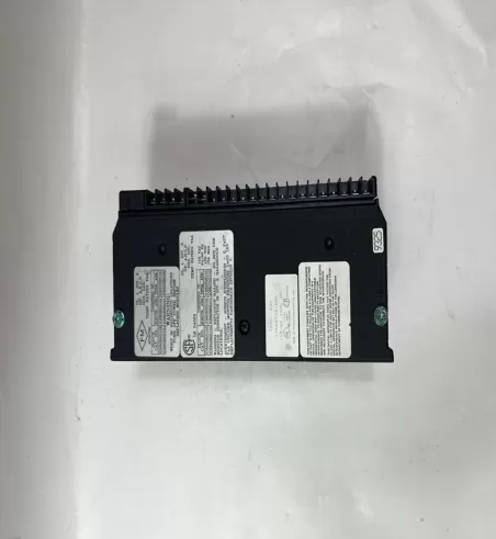 IC693MDL940 GE FANUK