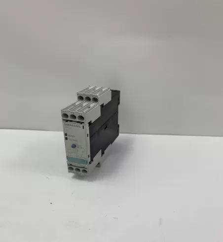 3RP2505-2BB30 SIEMENS