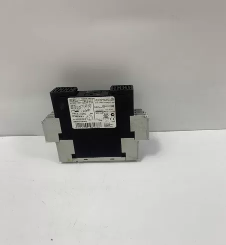 3RP2505-2BB30 SIEMENS