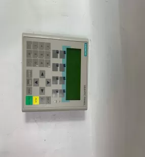 3RV1321-1HC10 SIEMENS