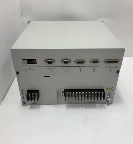 1398-DDM-075 Allen-Bradley