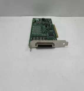 PCI-6703 National Instruments