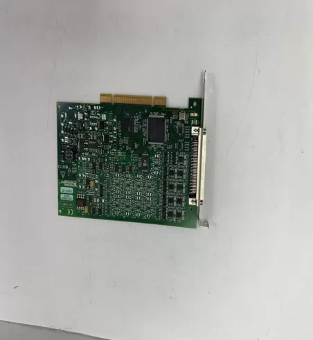 PCI-6703 National Instruments